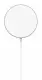 Belkin WIA011HQWH