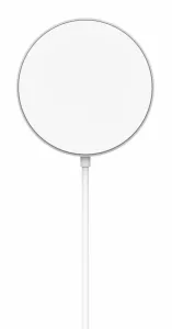 Belkin WIA011HQWH