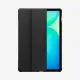 Spigen Ultra Hybrid Pro #8