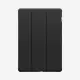 Spigen Ultra Hybrid Pro