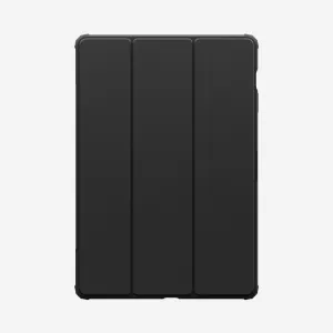 Spigen Ultra Hybrid Pro