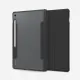 Spigen Ultra Hybrid Pro #2