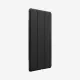 Spigen Ultra Hybrid Pro #9