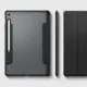 Spigen Ultra Hybrid Pro #12