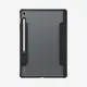 Spigen Ultra Hybrid Pro #7