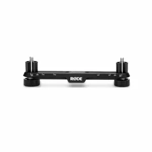 RØDE STEREOBAR