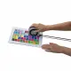 Calibrite ColorChecker Studio #14