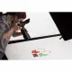 Calibrite ColorChecker Studio #17