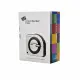 Calibrite ColorChecker Studio #7