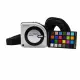 Calibrite ColorChecker Studio #2