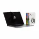 Calibrite ColorChecker Studio #12
