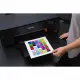 Calibrite ColorChecker Studio #15