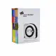 Calibrite ColorChecker Studio #6