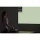 Calibrite ColorChecker Studio #18