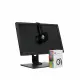 Calibrite ColorChecker Studio #10