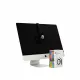 Calibrite ColorChecker Studio #8