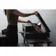 Calibrite ColorChecker Studio #16