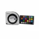 Calibrite ColorChecker Studio #3
