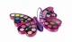 Clementoni Crazy Chic Butterfly beaty set 4 in 1 #3