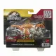 Mattel Jurassic World HLP07 #6