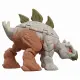Mattel Jurassic World HLP07 #2