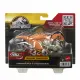 Mattel Jurassic World HLP07 #7