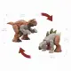 Mattel Jurassic World HLP07 #5