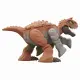 Mattel Jurassic World HLP07