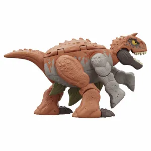 Mattel Jurassic World HLP07