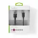 Nedis CCGW61600BK20 #3