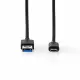 Nedis CCGW61600BK20 #2