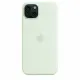 Apple MWNG3ZM/A #5