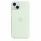 Apple MWNG3ZM/A