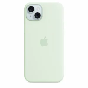 Apple MWNG3ZM/A