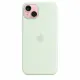 Apple MWNG3ZM/A #2