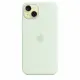 Apple MWNG3ZM/A #3