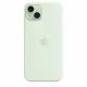 Apple MWNG3ZM/A #4