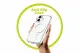 Mobile Origin MO-HYCL-IP17 #8