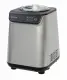 Guzzanti GZ 151A