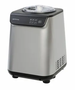 Guzzanti GZ 151A