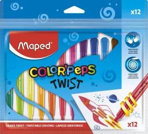 Maped 860612