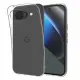 Just in Case MGO2889KL0