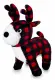 Dogman 334125