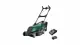 Bosch AdvancedRotak