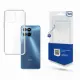 3MK Clear Case