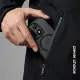 Crong CRGHMMOPL15BLK #4