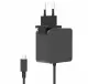 Oniverse ONICAB3-MULTI-BLK #7