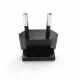 Oniverse ONICAB3-MULTI-BLK #3
