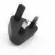 Oniverse ONICAB3-MULTI-BLK #13