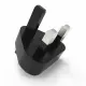 Oniverse ONICAB3-MULTI-BLK #10